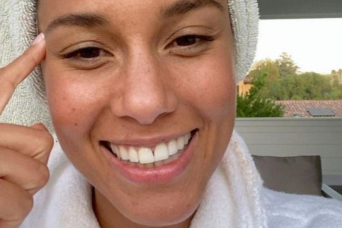 Ališa Kiz Ališa Kiz