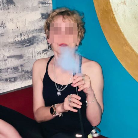 OŠ Petefi brigada, nargila OŠ Petefi brigada, nargila