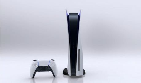 Sony PlayStation 5 Sony PlayStation 5
