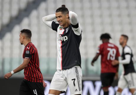 Kristijano Ronaldo Kristijano Ronaldo