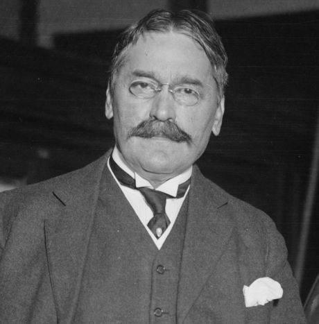 Mihajlo Pupin Mihajlo Pupin