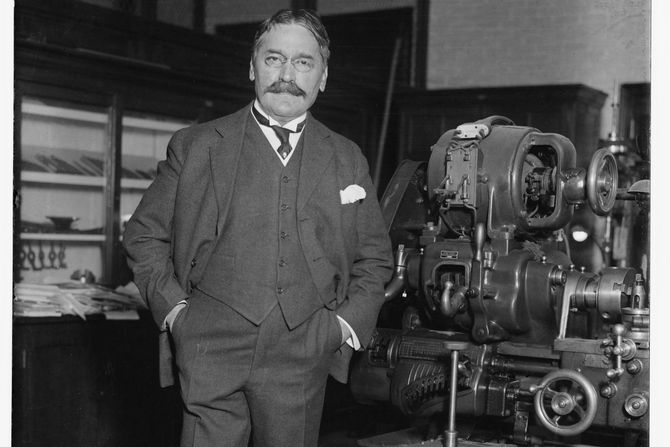 Mihajlo Pupin Mihajlo Pupin