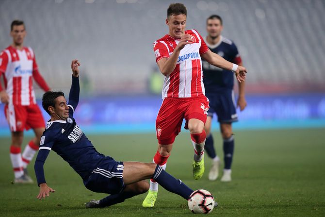 Njegoš Petrović Njegoš Petrović