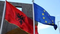 Albanija danas otvara sva pregovaračka poglavlja sa EU, samo 3 godine od početka pregovora za članstvo