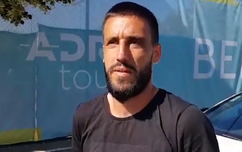 Bosancu poželeli smrt cele porodice, šokiran se javno zapitao: 