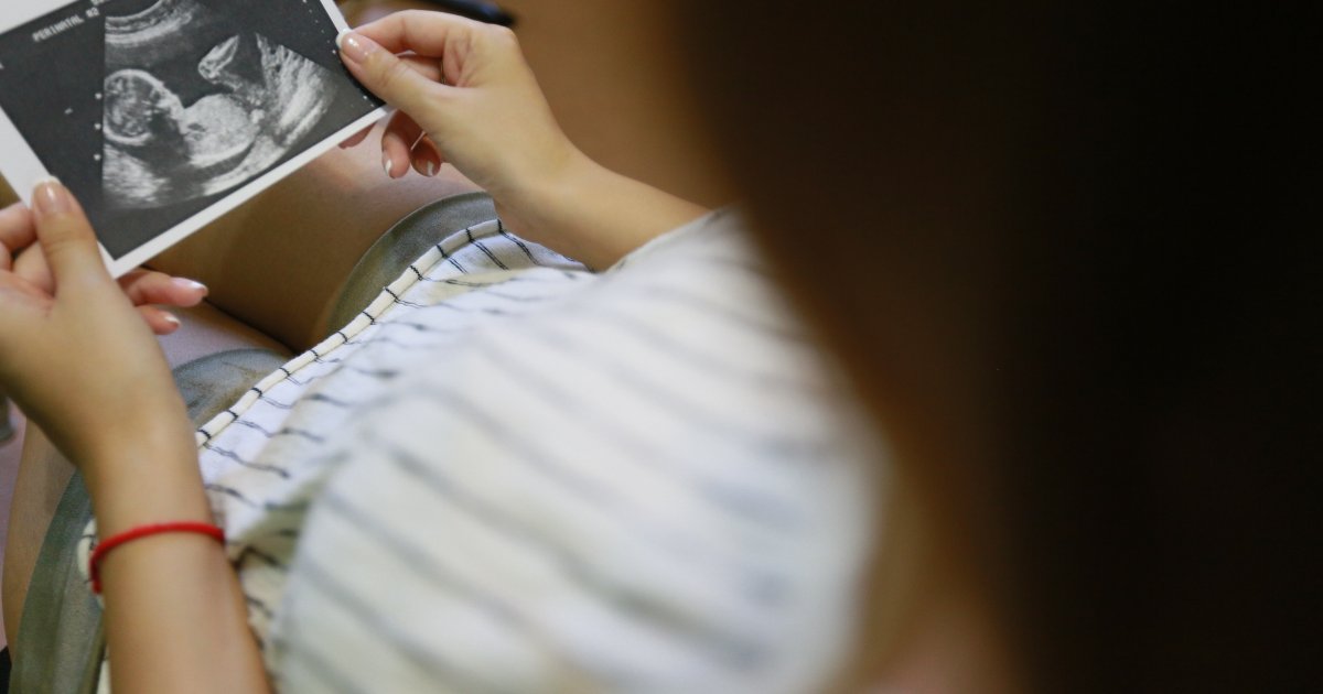 Zašto neke porodice imaju samo dečake ili samo devojčice? Novo istraživanje objašnjava