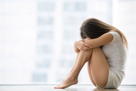 depresija, strah,silovanje, nasilje, Abortus, spontani pobačaj, test na trudnoću, trudnica, maloletnička trudnoća, ginekolog, ginekološki pregled depresija, strah,silovanje, nasilje, Abortus, spontani pobačaj, test na trudnoću, trudnica, maloletnička trudnoća, ginekolog, ginekološki pregled