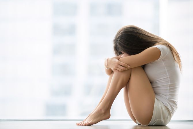 depresija, strah,silovanje, nasilje, Abortus, spontani pobačaj, test na trudnoću, trudnica, maloletnička trudnoća, ginekolog, ginekološki pregled depresija, strah,silovanje, nasilje, Abortus, spontani pobačaj, test na trudnoću, trudnica, maloletnička trudnoća, ginekolog, ginekološki pregled