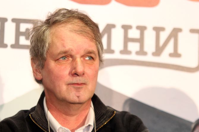 Milorad Mandić Manda Milorad Mandić Manda