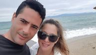Saša Joksimović se razveo od supruge, obratio joj se putem Instagrama: "Budi najbolja mama našem..."