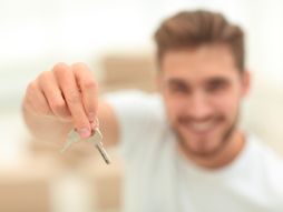 Zlato, gejming ili nekretnine?