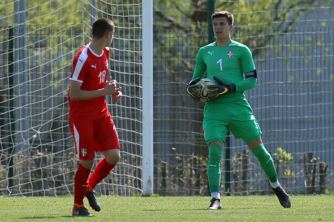 Filip Stanković Filip Stanković