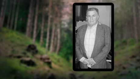 Zoran Miladinović Zoran Miladinović