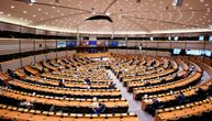 Mesec dana do izbora za Evropski parlament: Napetost raste, očekuje se jačanje desnice
