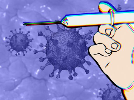 vakcinacija korona virus vakcinacija korona virus