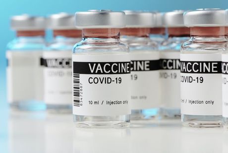 Bogate zemlje već su osigurale svoje doze vakcine protiv Covida-19