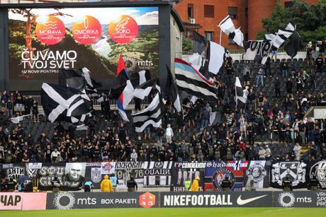 Grobari Vukovar Grobari Vukovar