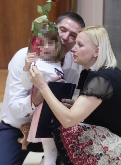 Lenka Savić Lenka Savić