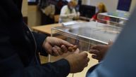 Lukić: Rok za predaju izbornih lista za beogradske izbore 12. maj u ponoć