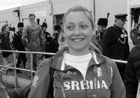 bobana veličković bobana veličković