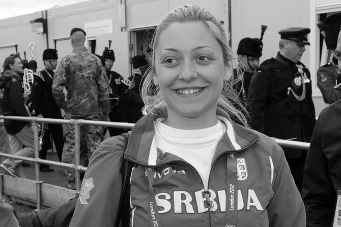 bobana veličković bobana veličković