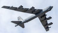 Američka "leteća tvrđava" uskoro preleće Balkan: Ide u pratnji NATO aviona