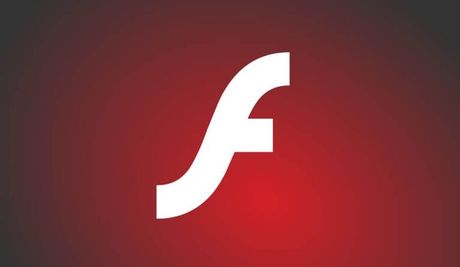 Flash Video, Adobe Flash, fleš plejer