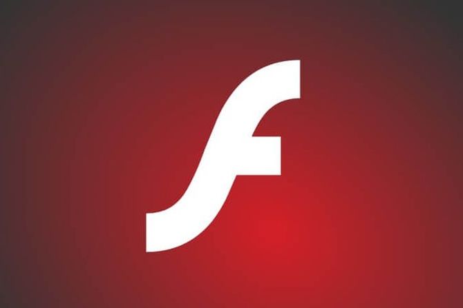 Flash Video, Adobe Flash, fleš plejer