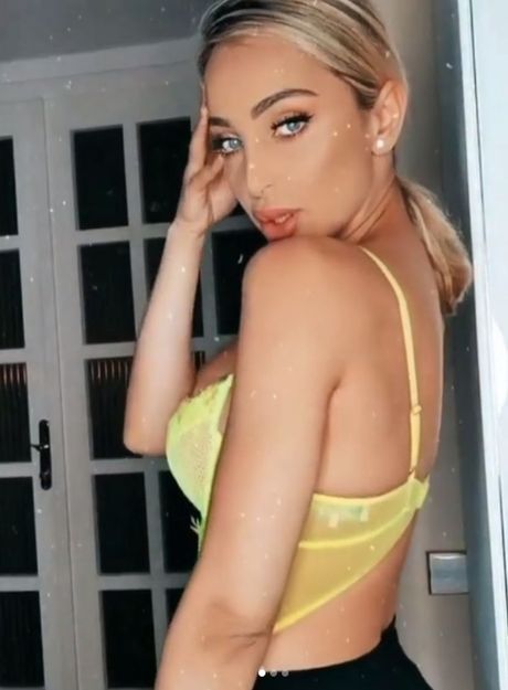Maja Berović, Maya Berović Maja Berović, Maya Berović