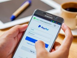 PayPal