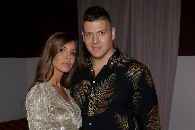 Slobodan Sloba Radanović, rođendan Slobodan Sloba Radanović, rođendan