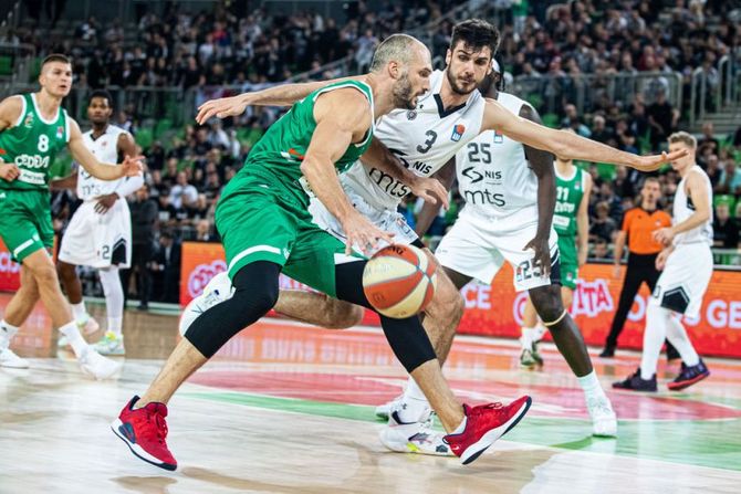 marko simonović marko simonović