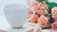 Šolja za čaj u vrednosti od 60.850 evra ukradena iz robne kuće u Tokiju: Policija istražuje slučaj