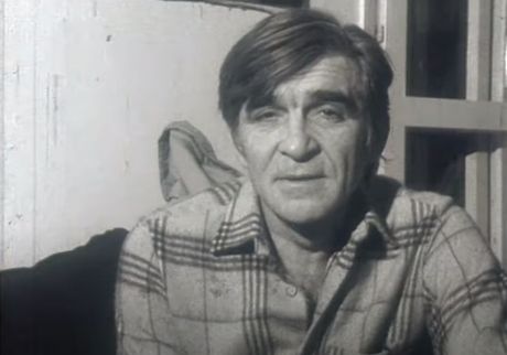 Miroslav Mika Antić Miroslav Mika Antić