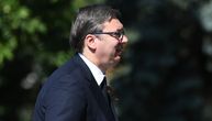 Ambasador Rusije oglasio se o Vučićevoj poseti Moskvi: Sledi sastanak sa Putinom, ovo će mu dosta ceniti