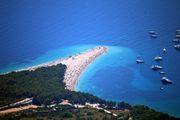 Barem jednom u životu morate posetiti ovu rajsku plažu na Jadranu: Proglašena je najboljom u svetu