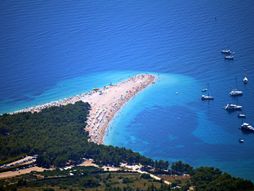 Zlatni rat