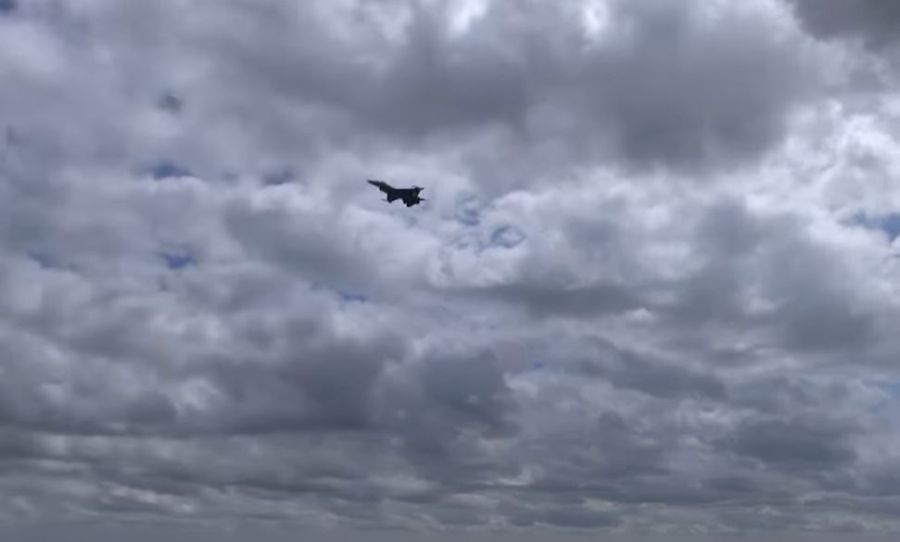 Dron pokušali da obore čim je preleteo Dunav : Svi detalji akcije kod Padine , oglasila se vojska