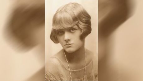 Daphne du Maurier Daphne du Maurier