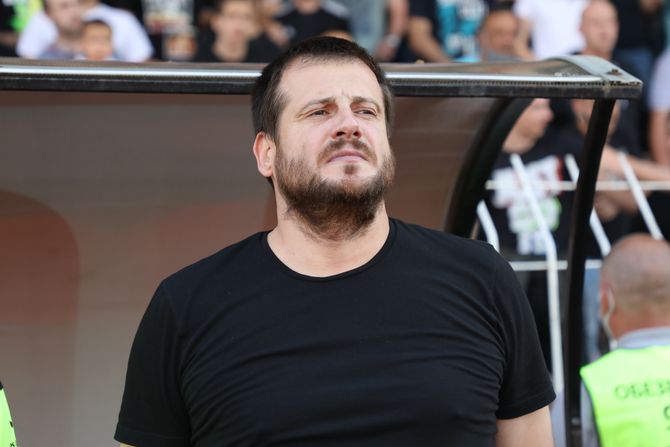 Nenad Lalatović