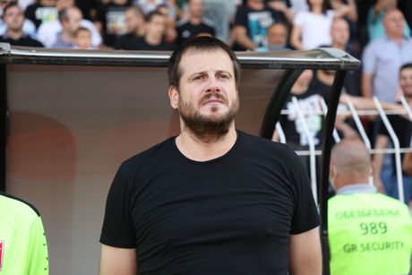 Nenad Lalatović