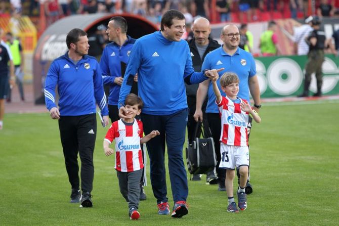 nenad lalatović nenad lalatović