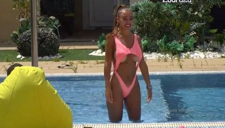 Ana Korać Ana Korać
