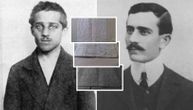 Princip je obilazio njegov grob, bio mu je idol: Žerajićevo pismo uoči atentata otkriva svu bol