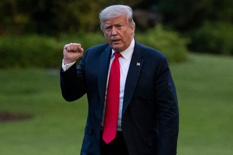 Donald Trump, Donald Tramp Donald Trump, Donald Tramp