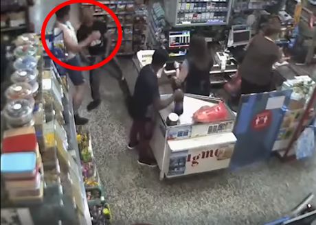 Tuča Bela Crkva Tuča Bela Crkva