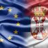 Istraživanje Eurobarometra: Građani Srbije više veruju Rusiji i Kini, nego Evropskoj uniji