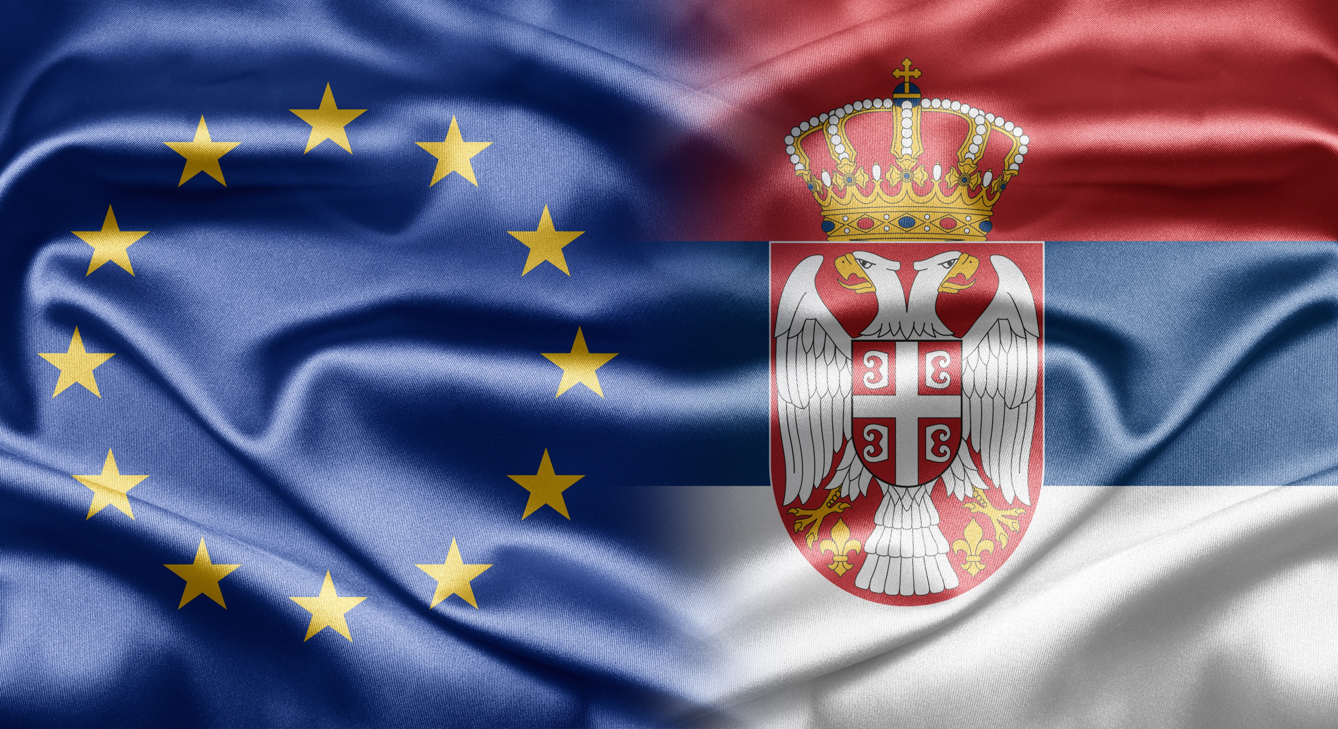 Zašto je Srbija ostala bez zelenog svetla? Šta je zapravo Klaster 3 i zašto je toliko važan?