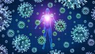 Ljudi koji su više puta preležali korona virus u većem riziku od ozbiljnih zdravstvenih problema?