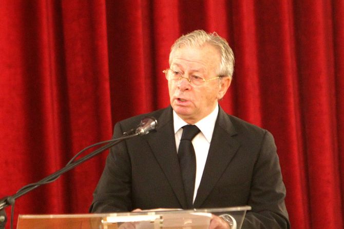 Ilija Petković Ilija Petković